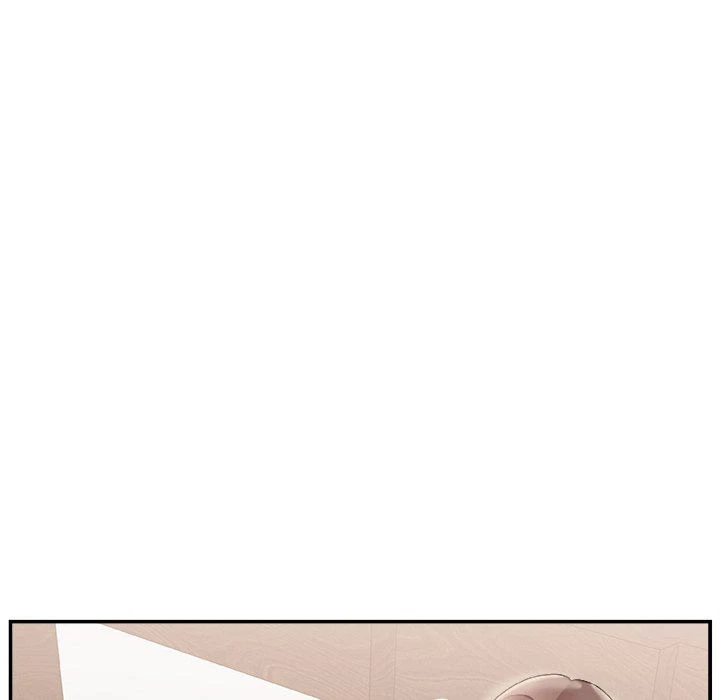 Chapter 22, page 41