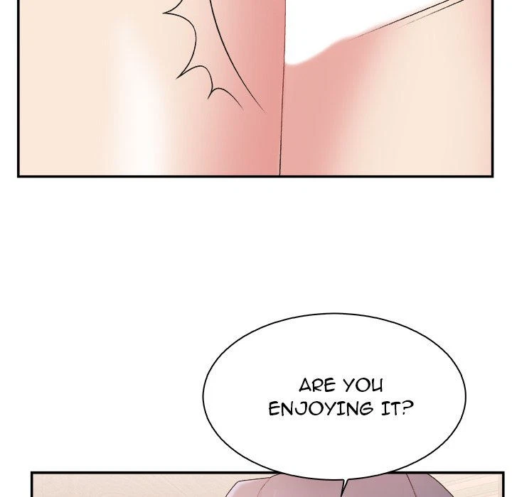 Chapter 22, page 48