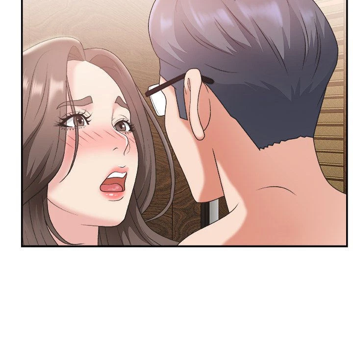 Chapter 22, page 49
