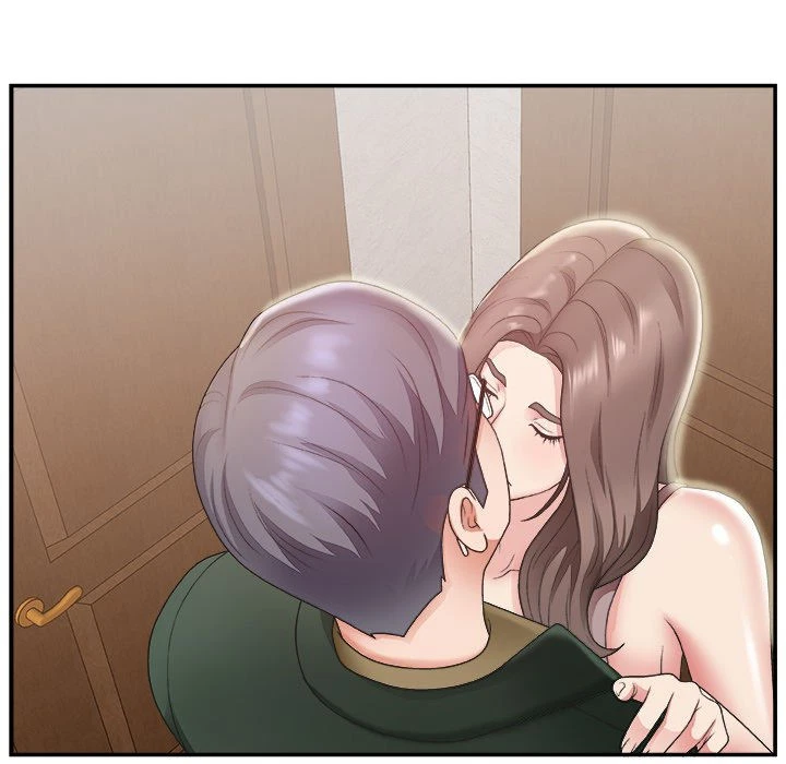 Chapter 22, page 5