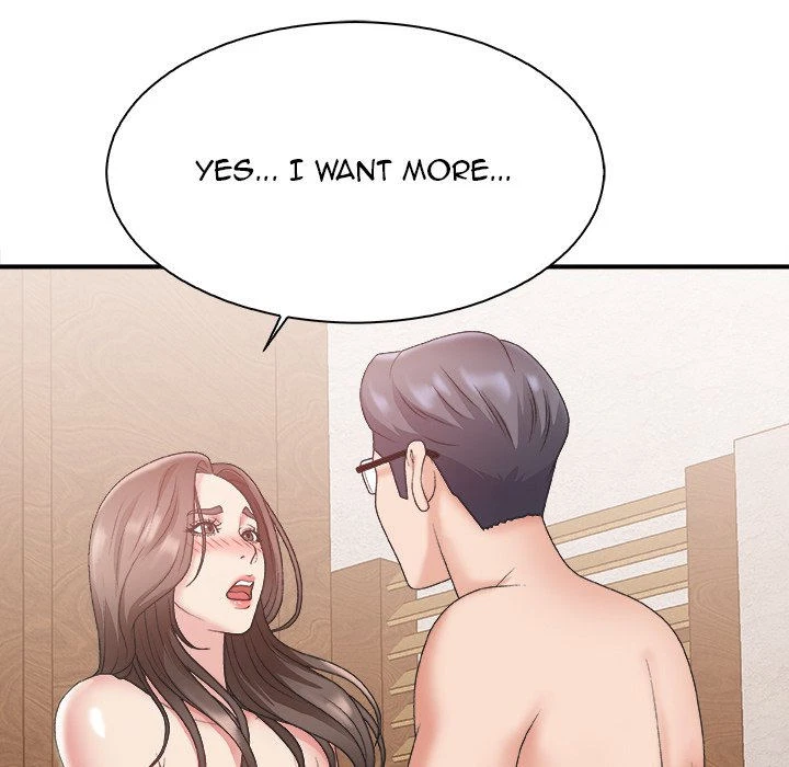 Chapter 22, page 50