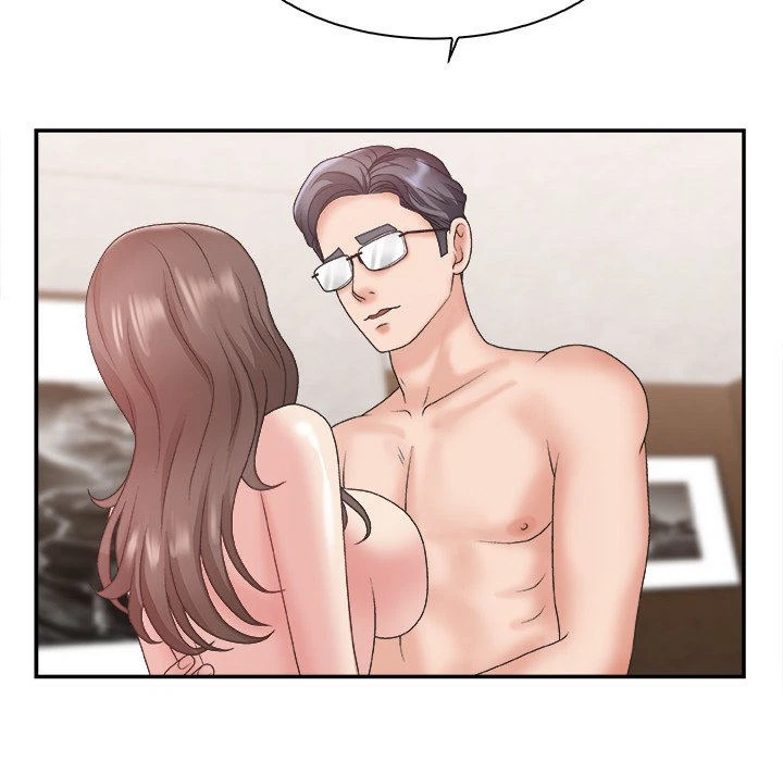 Chapter 22, page 54