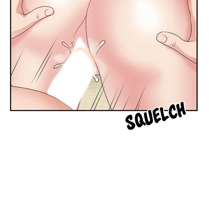 Chapter 22, page 58
