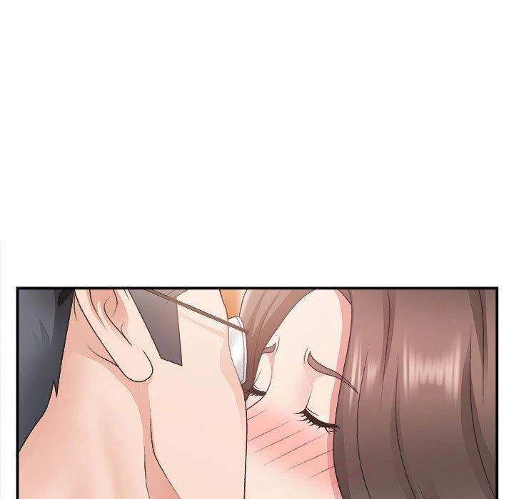 Chapter 22, page 6