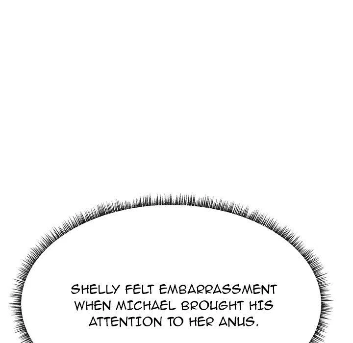 Chapter 22, page 68