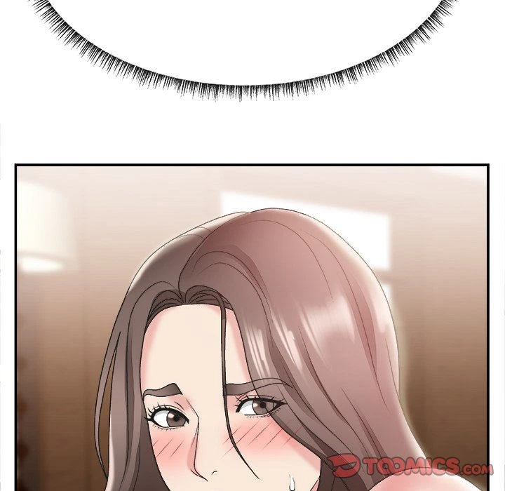 Chapter 22, page 69
