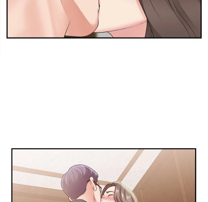 Chapter 22, page 7