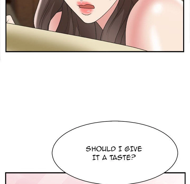 Chapter 22, page 70