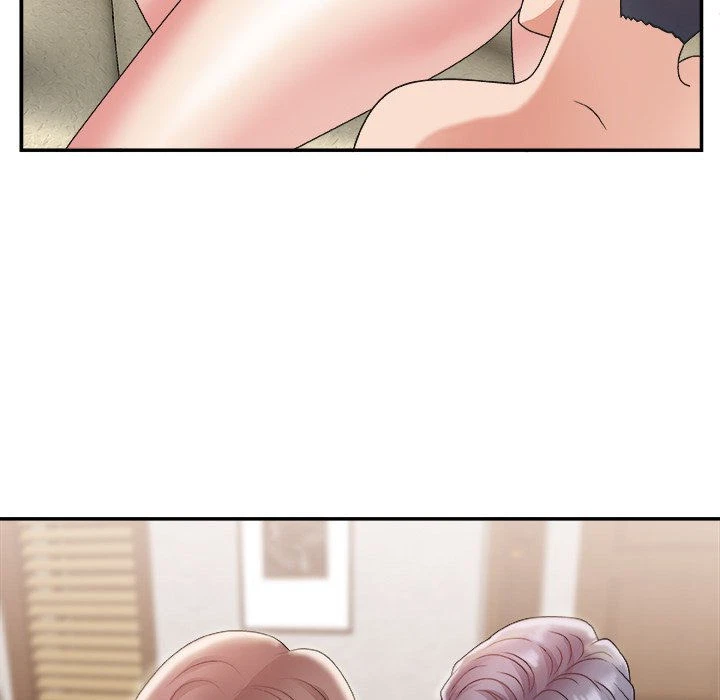 Chapter 22, page 72