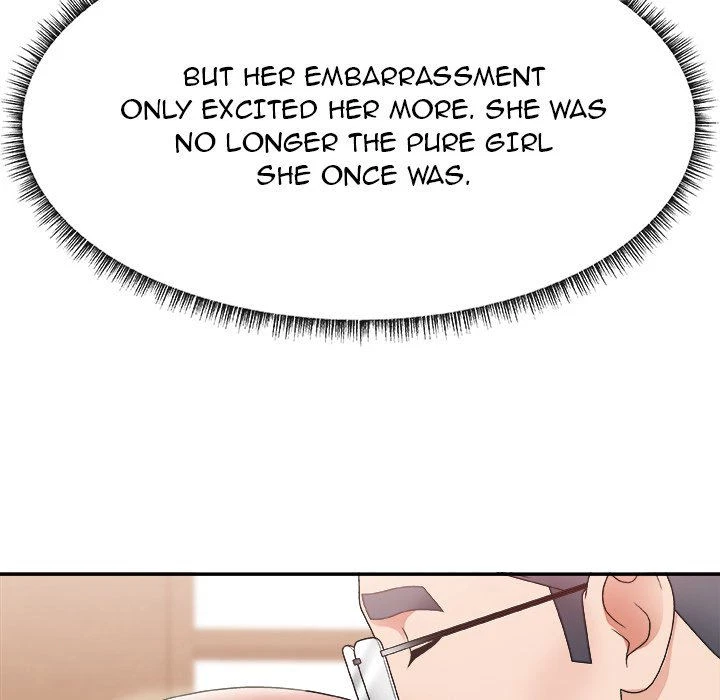 Chapter 22, page 74