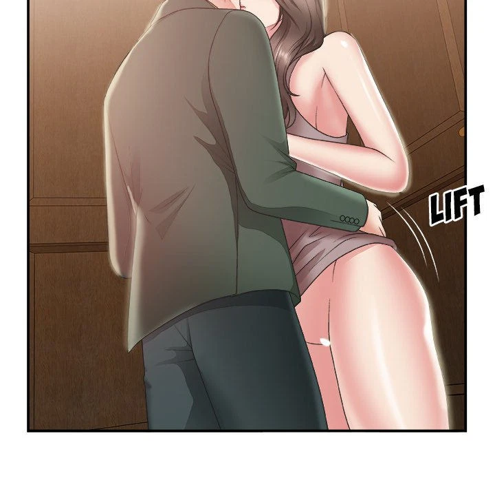 Chapter 22, page 8