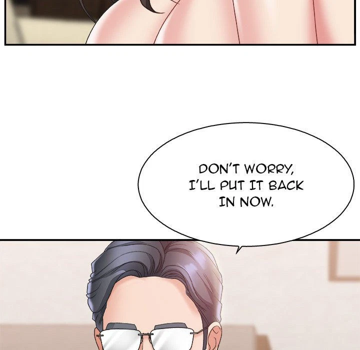 Chapter 22, page 86