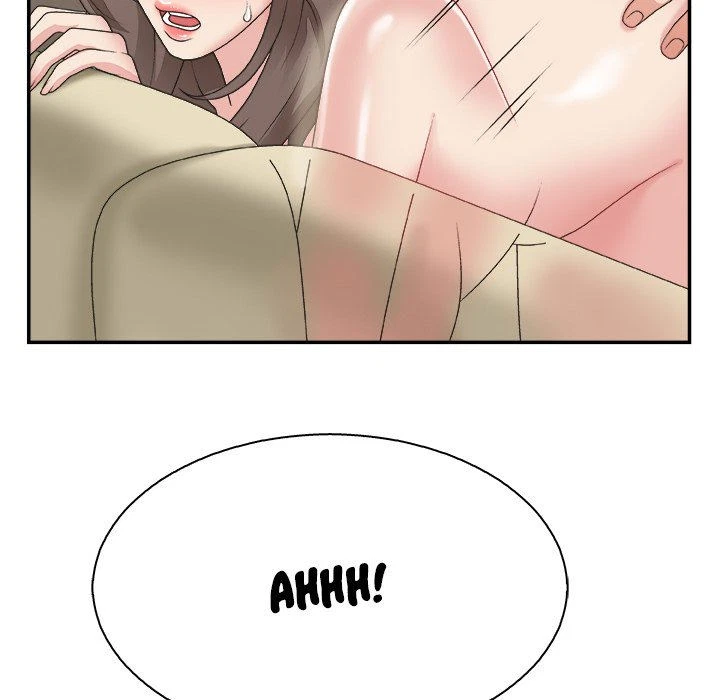 Chapter 22, page 95