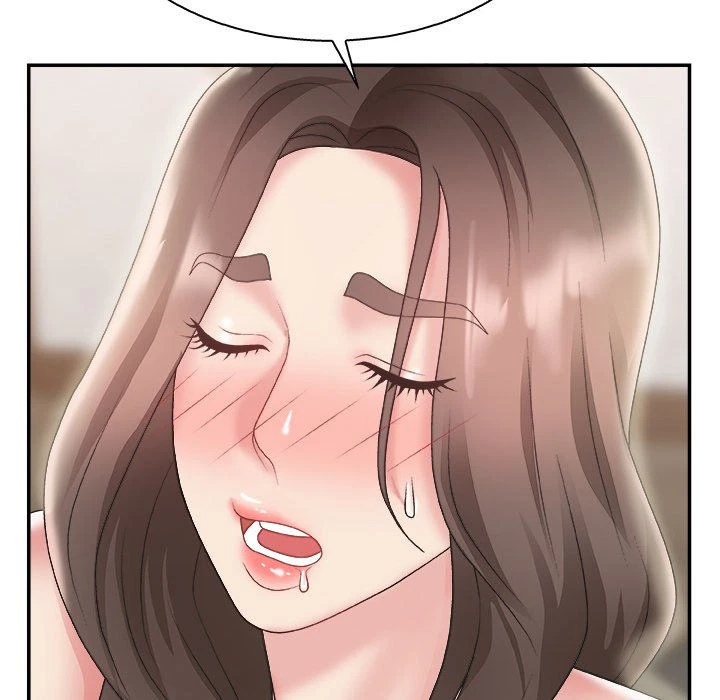 Chapter 22, page 96