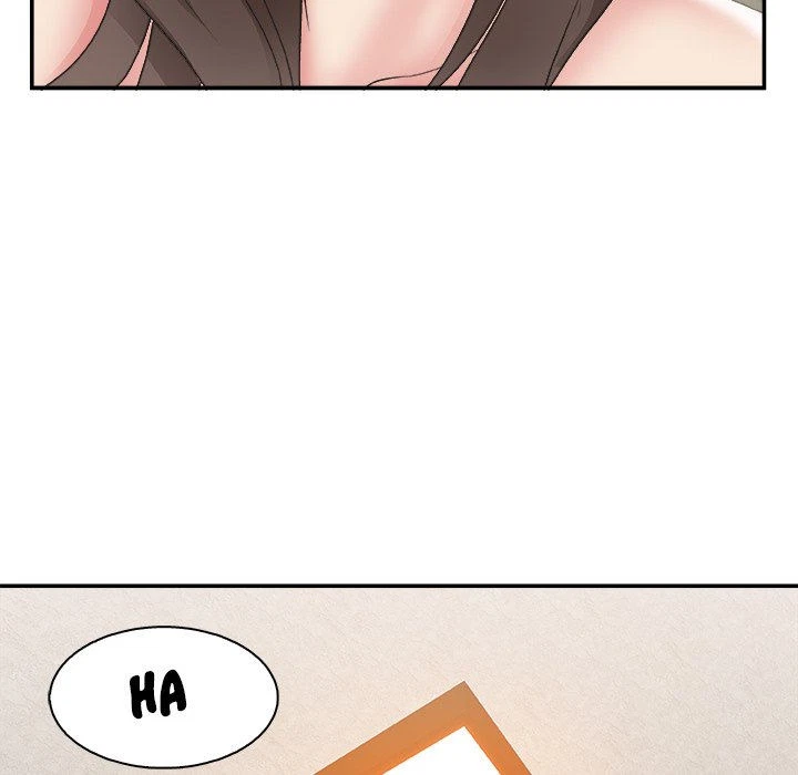 Chapter 22, page 97