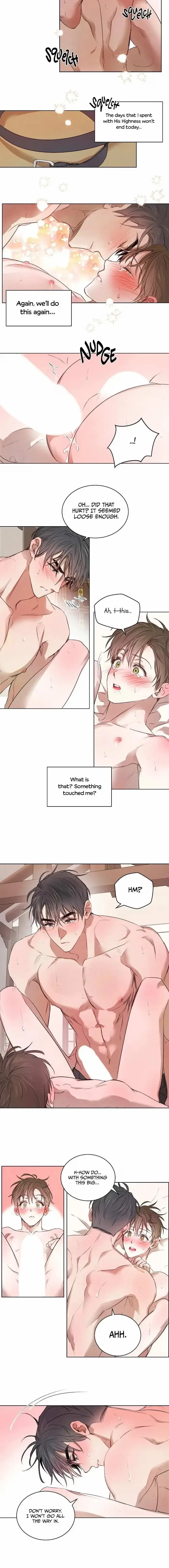 Chapter 16, page 10