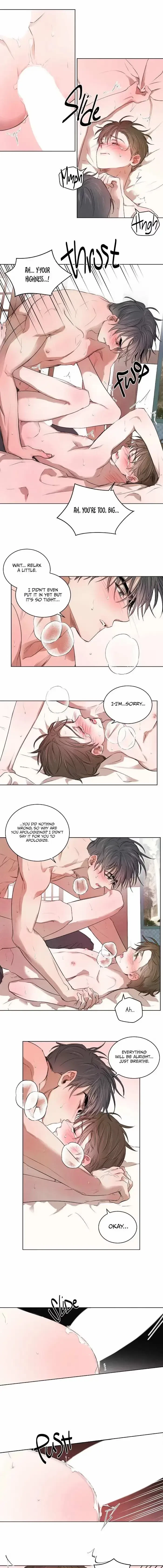 Chapter 16, page 11