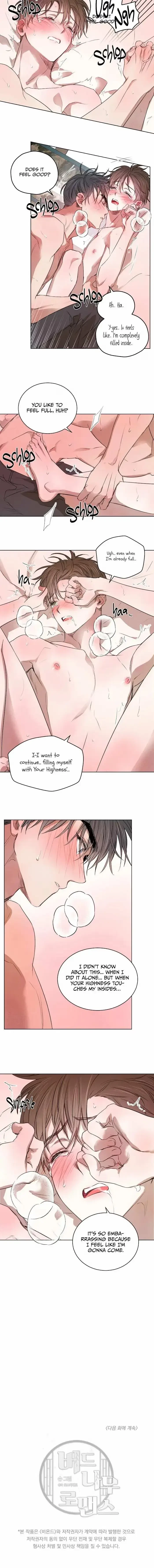 Chapter 16, page 12