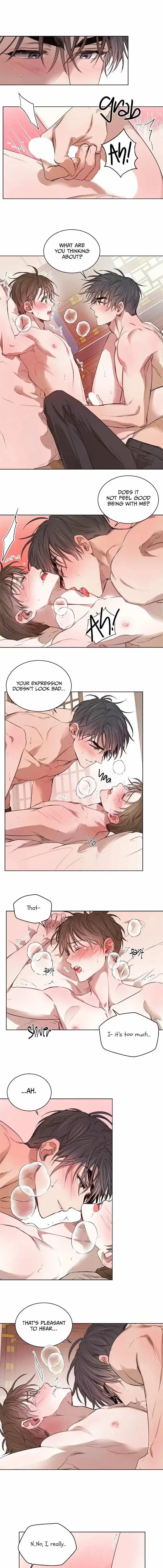 Chapter 16, page 6