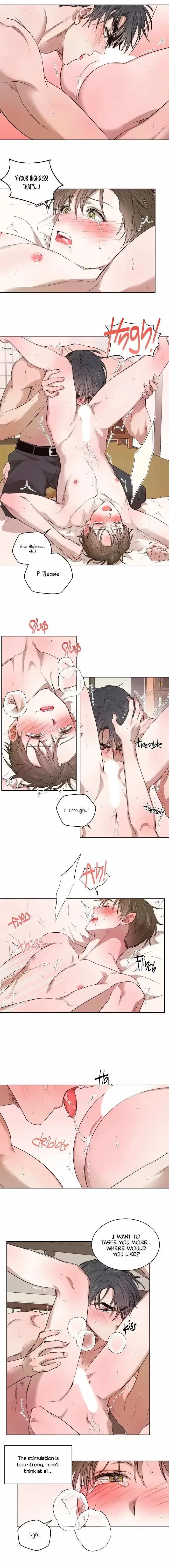 Chapter 16, page 8