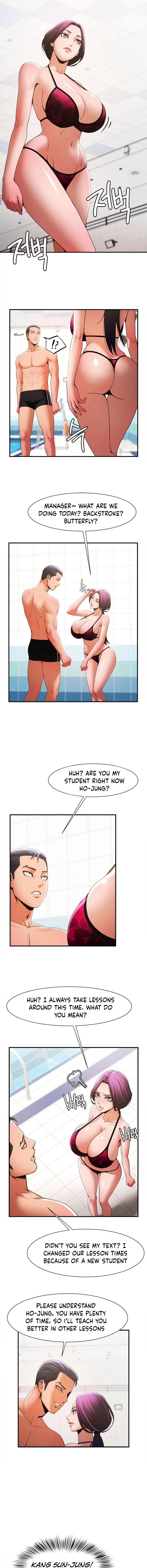 Chapter 4, page 11