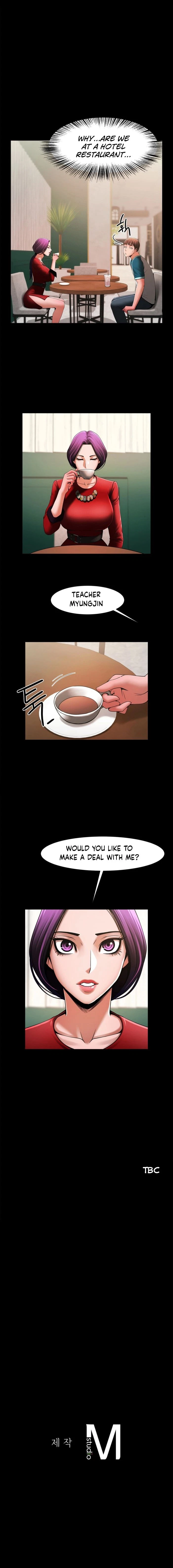 Chapter 4, page 14