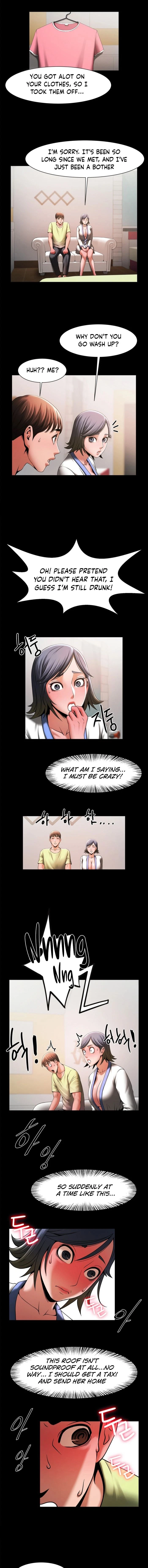 Chapter 4, page 6