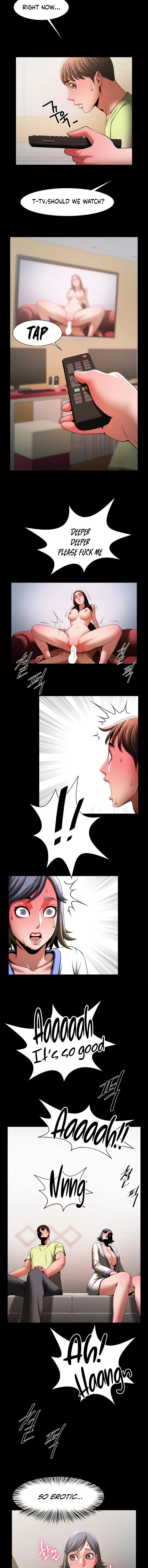 Chapter 4, page 7
