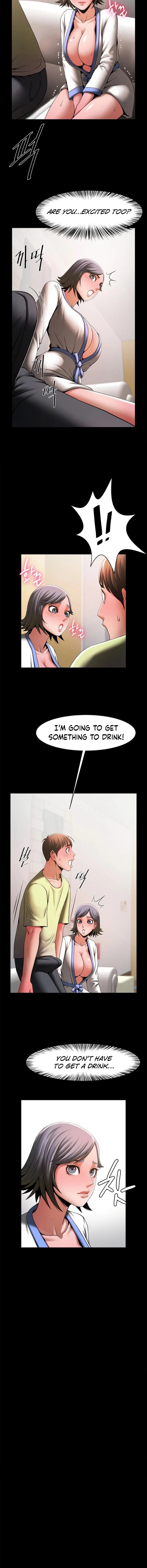 Chapter 4, page 8