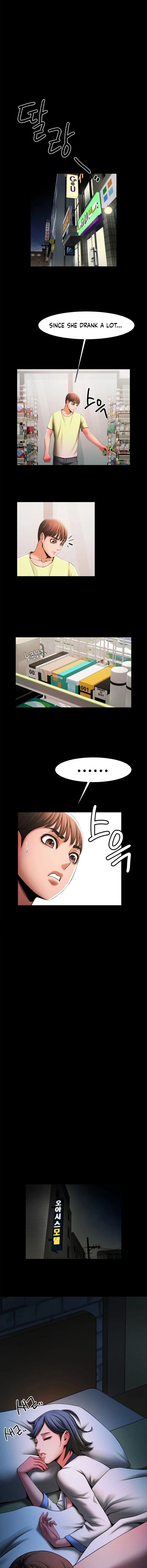 Chapter 4, page 9