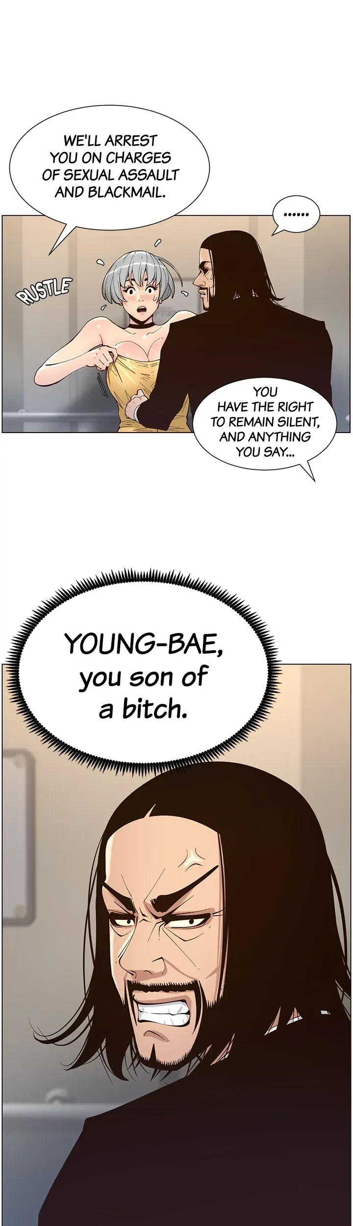 Chapter 119, page 10