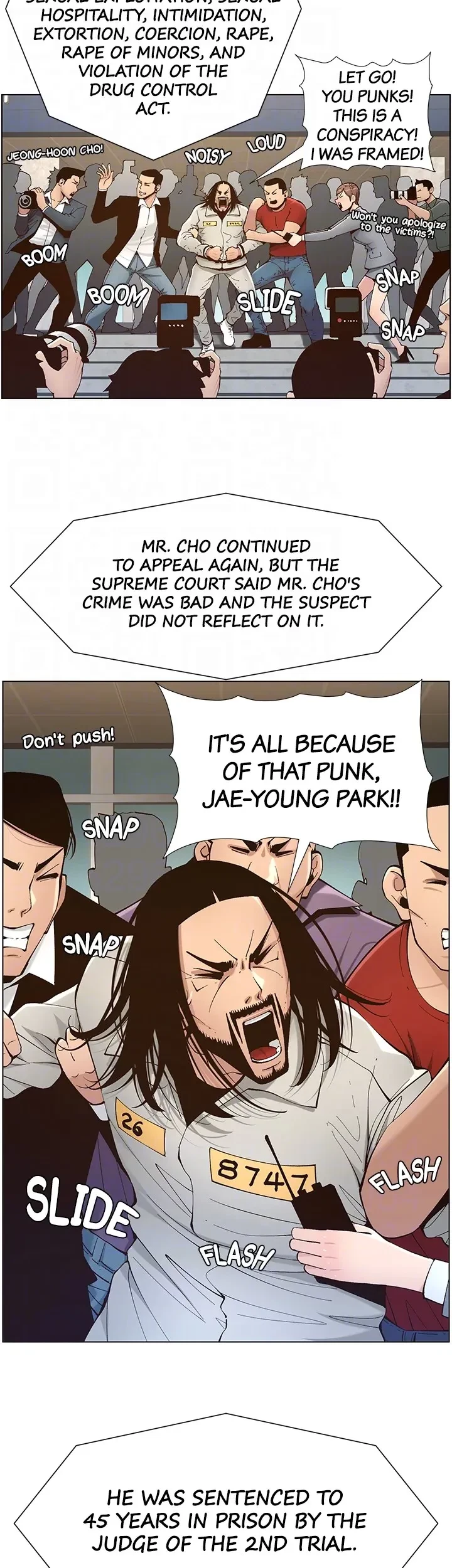 Chapter 119, page 14