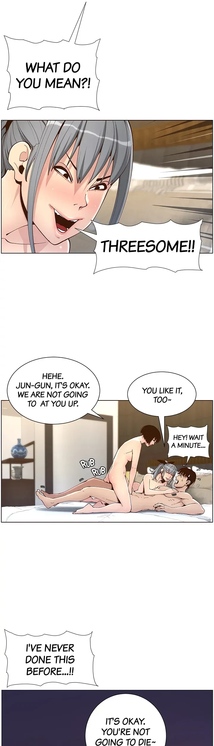 Chapter 119, page 21