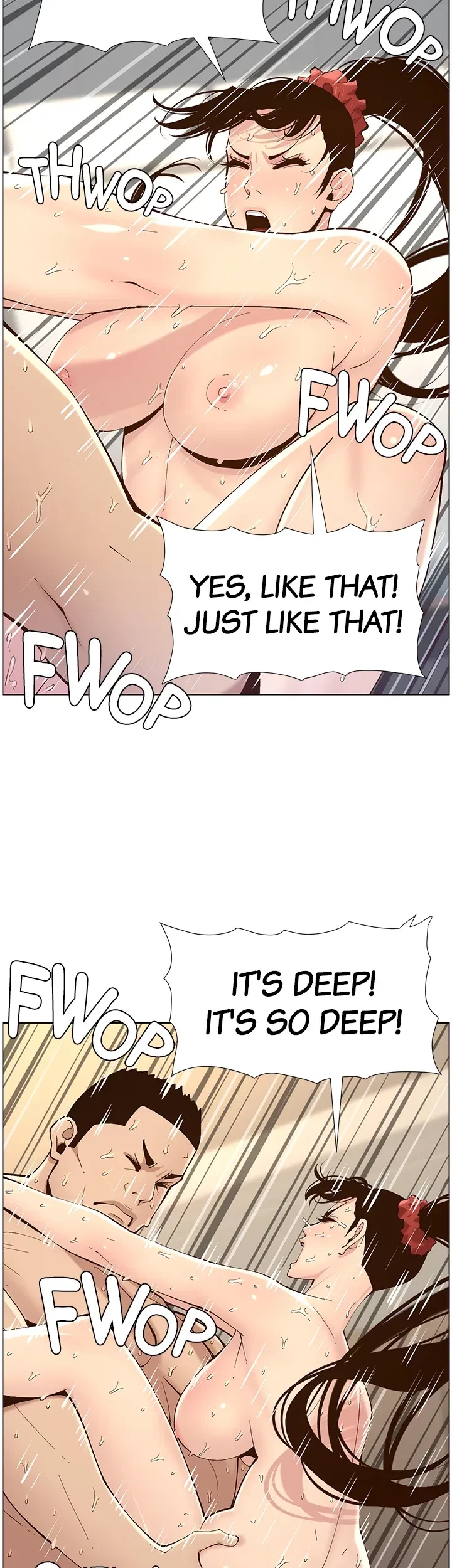 Chapter 119, page 23