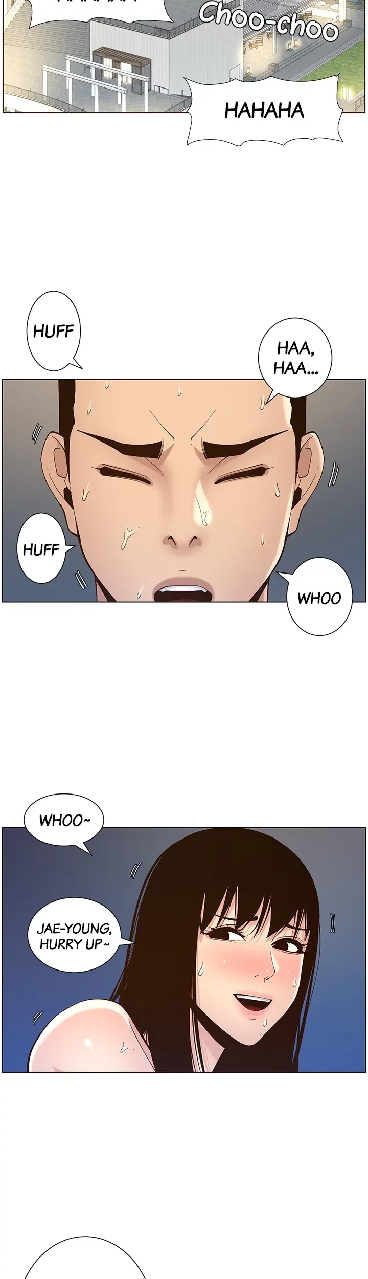 Chapter 119, page 29