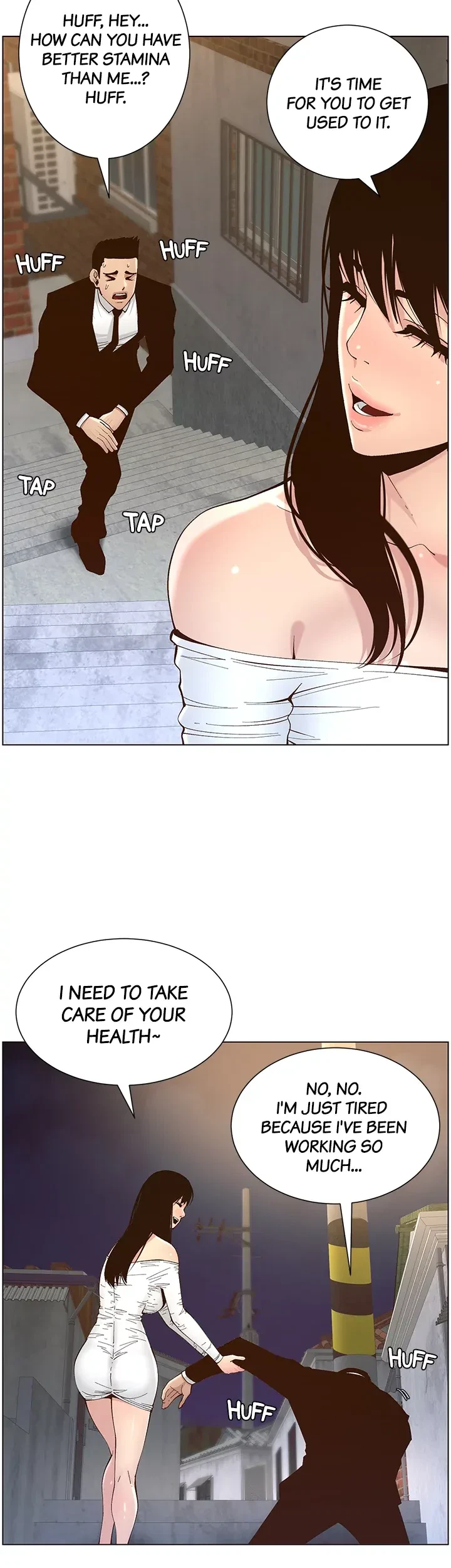 Chapter 119, page 30