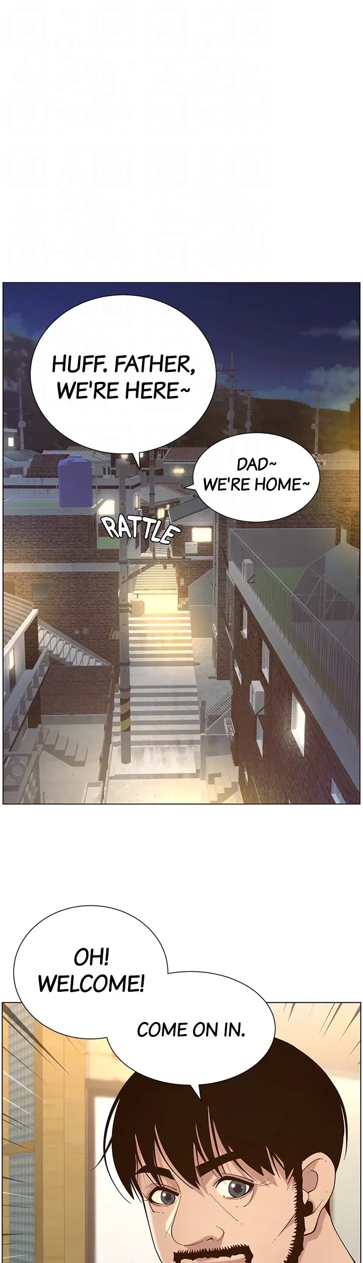 Chapter 119, page 31