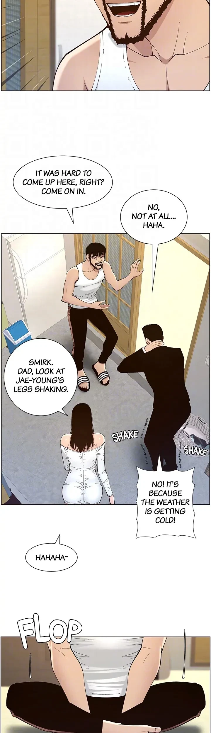 Chapter 119, page 32