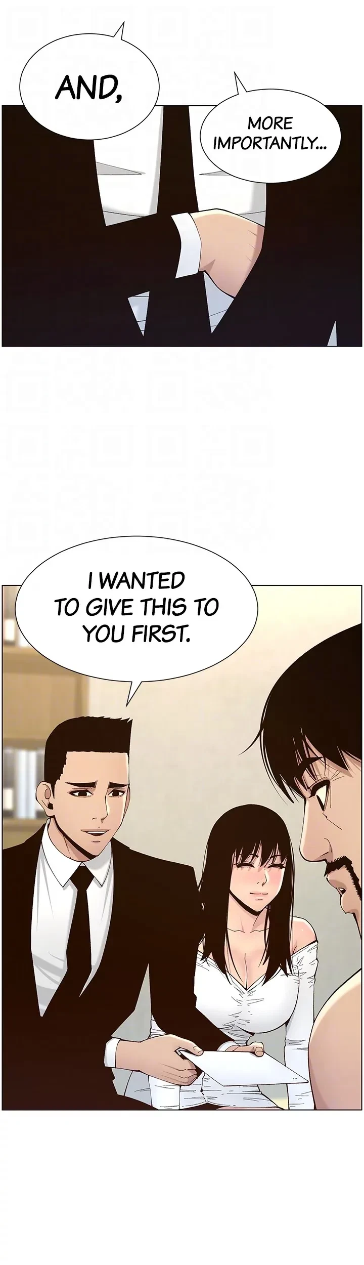 Chapter 119, page 35