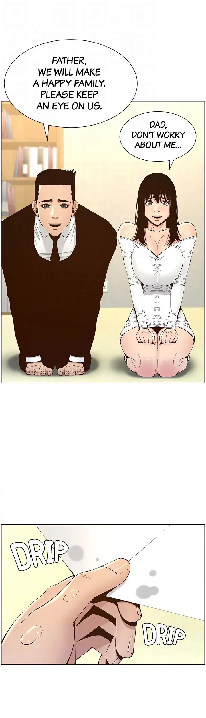 Chapter 119, page 37