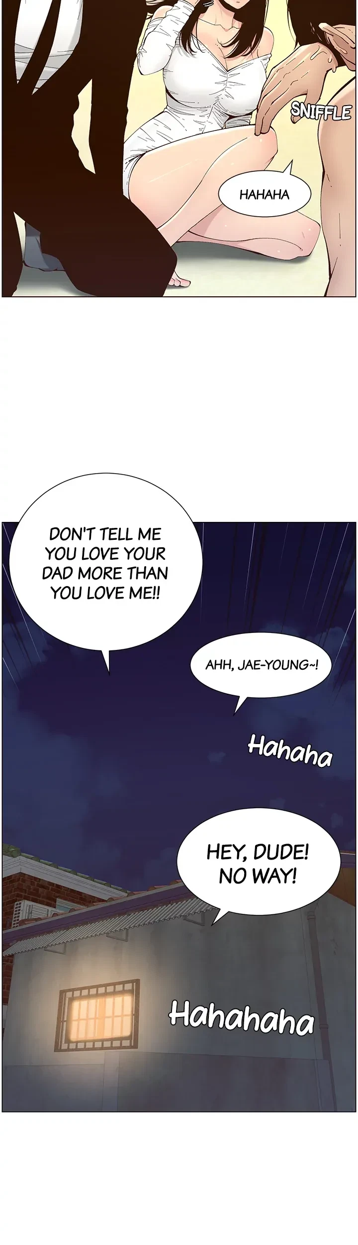 Chapter 119, page 41