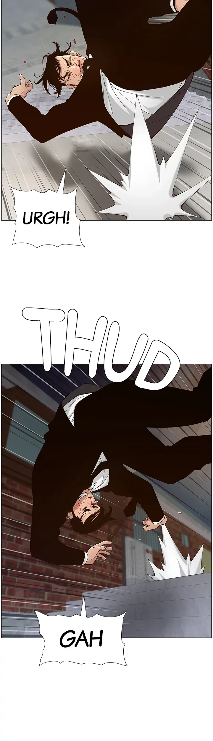 Chapter 119, page 51