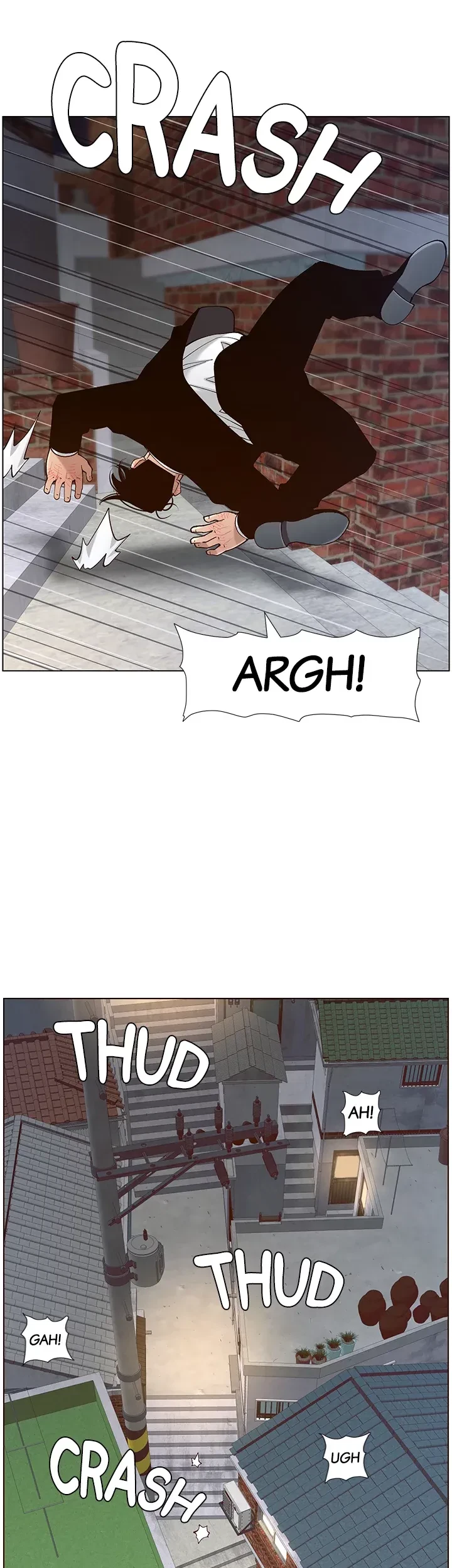 Chapter 119, page 52