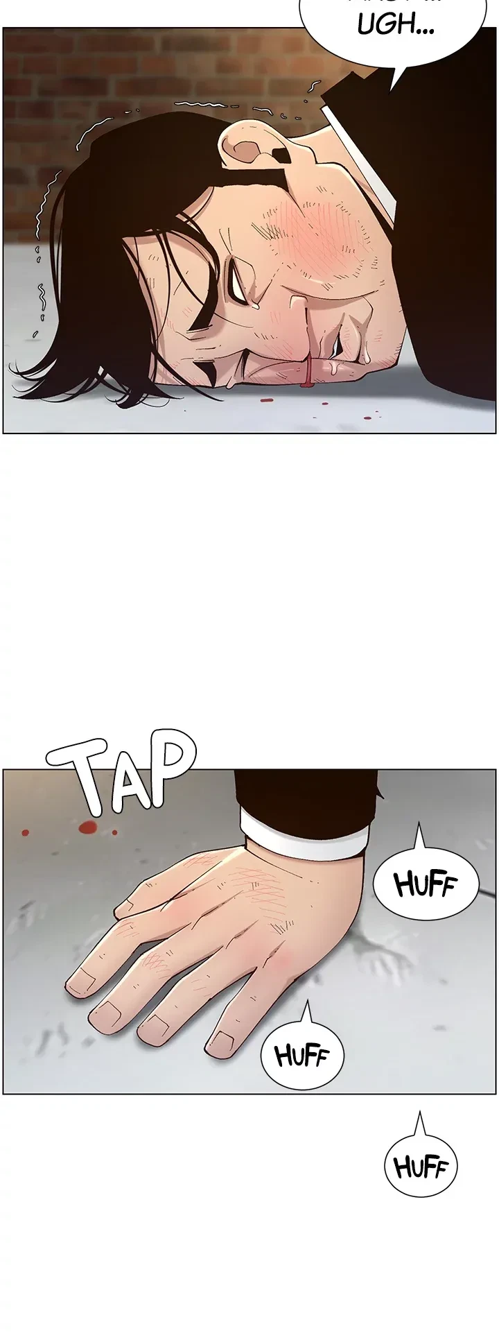 Chapter 119, page 54
