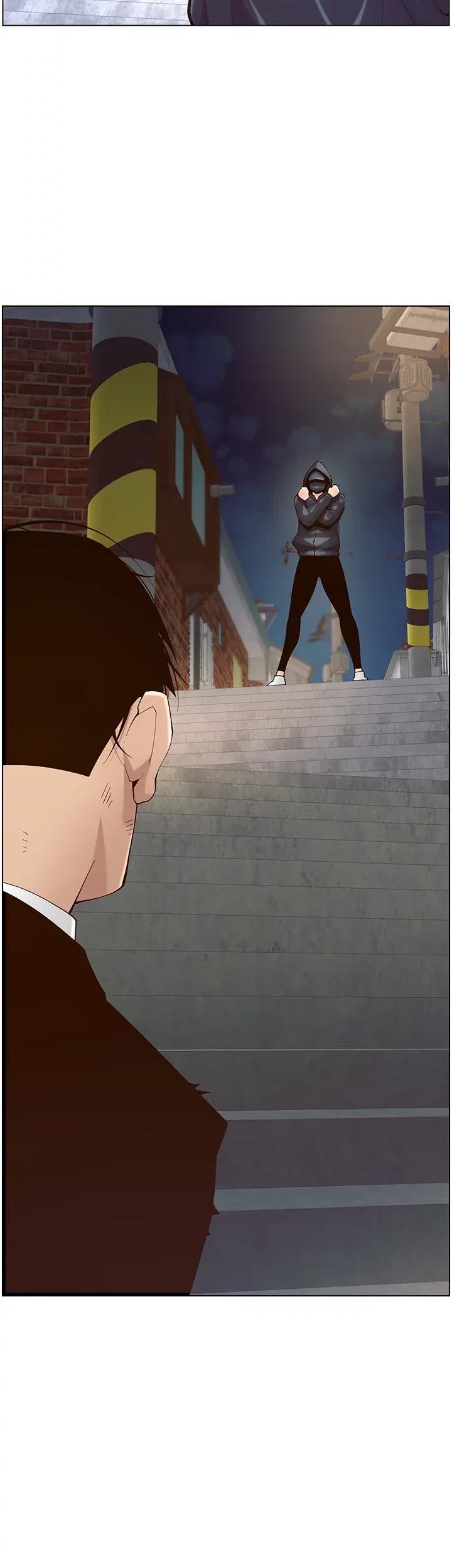 Chapter 119, page 58