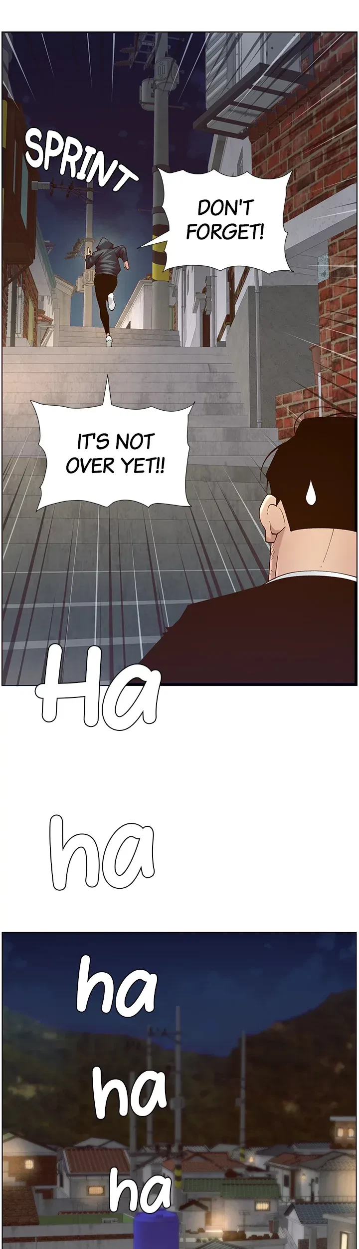 Chapter 119, page 59