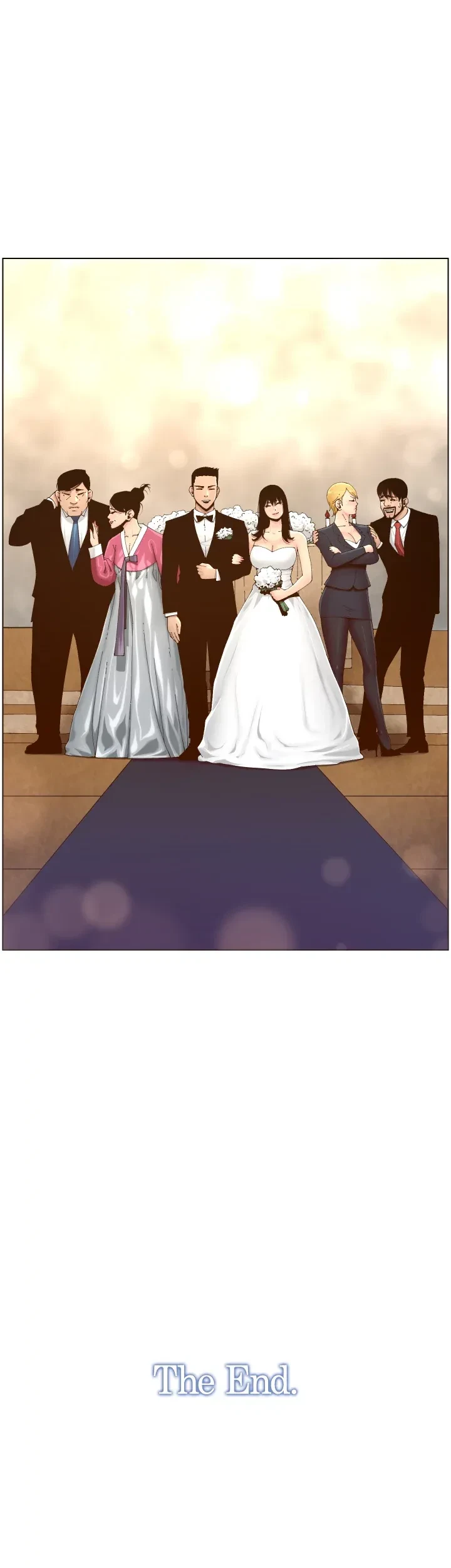Chapter 119, page 63
