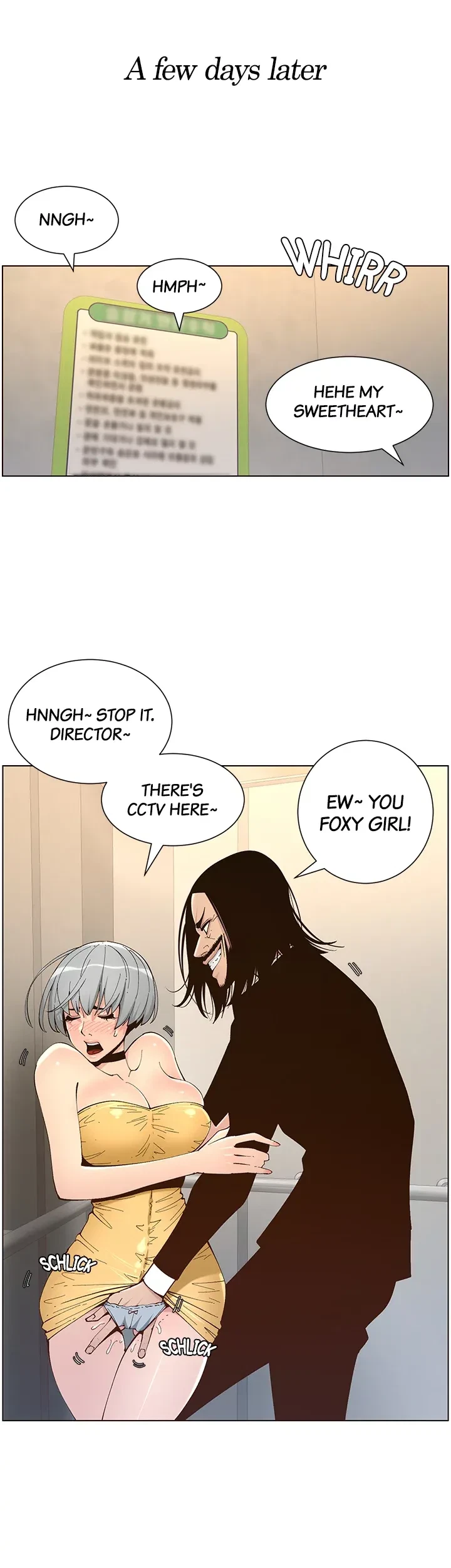 Chapter 119, page 7