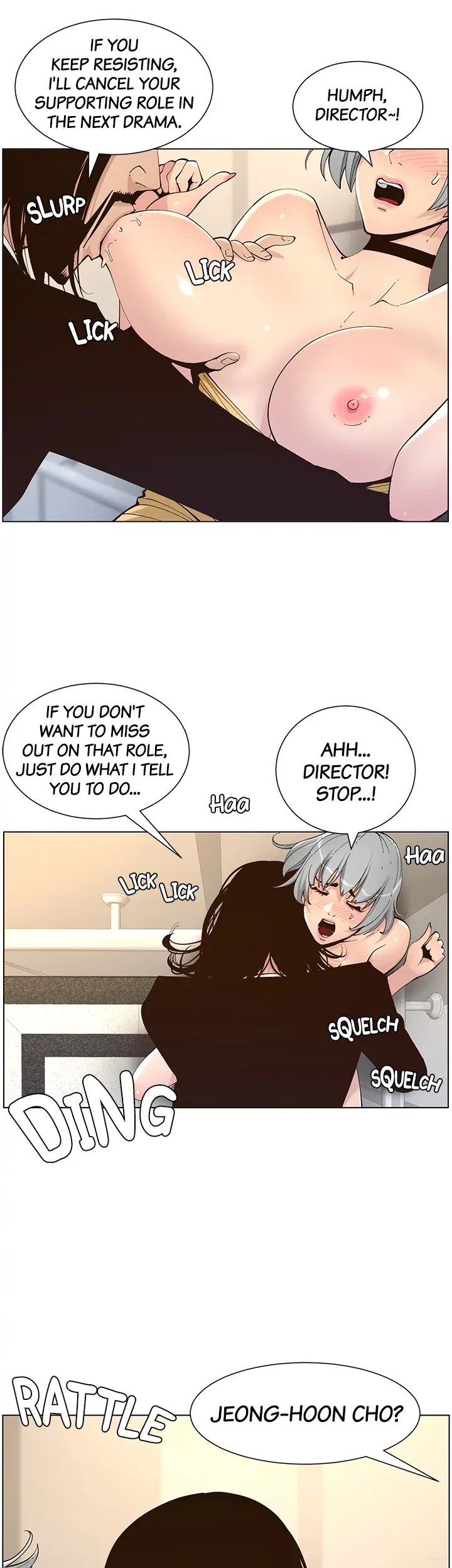 Chapter 119, page 8