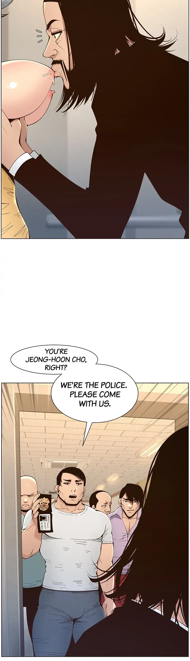 Chapter 119, page 9